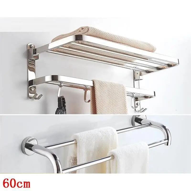 Etagere Meuble Mensole стеллаж для выставки товаров Parede Prateleira Hoekplank аксессуар Bagno Душ аксессуары для ванной комнаты настенное Salle De Bain Ванная комната полка