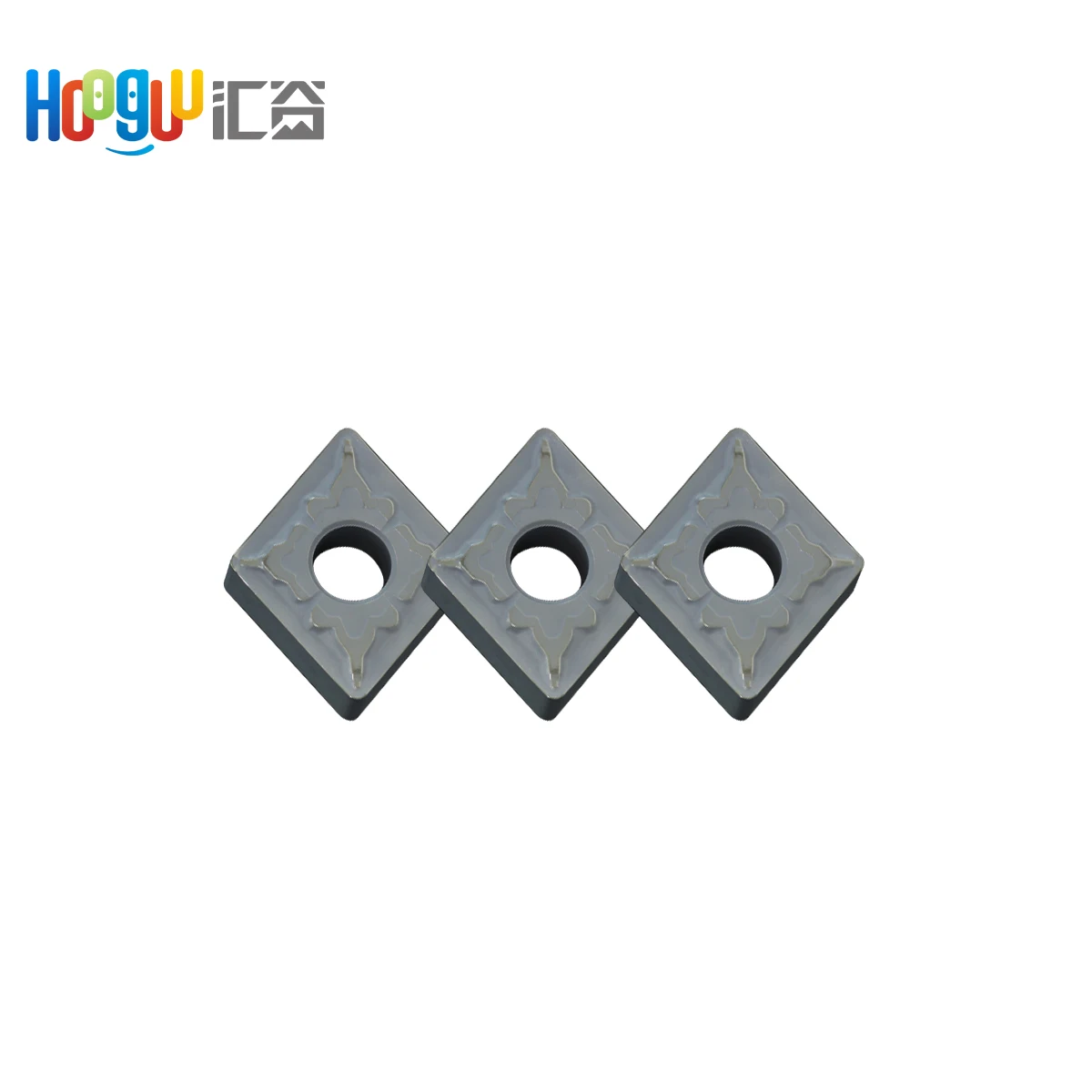 Insertos CNMG Originales 10 Uds Tungaloy Original CNMG CNMG 120404 CNMG  120408 CNMG 120412 TM T9015 TUNGALOY 100% オリジナル CNMG CNMG12 CNMG1204 CNMG120408 TS CNMG120408-