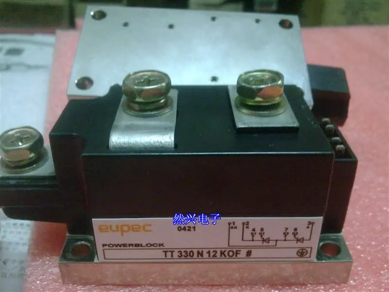 TT160N1400K TTB6C95N16LOF-B1 TT96S08KCC-RXDZ