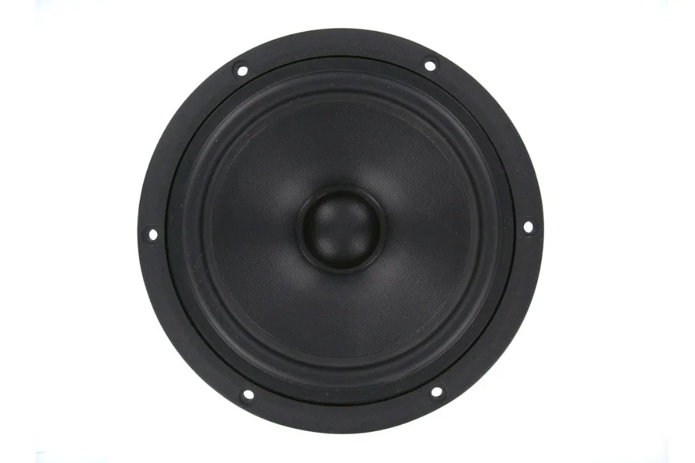 

HF-127 HiFi Speakers 6.5 Inch midwoofer unit /4424G00 4ohm 18W 90.9dB
