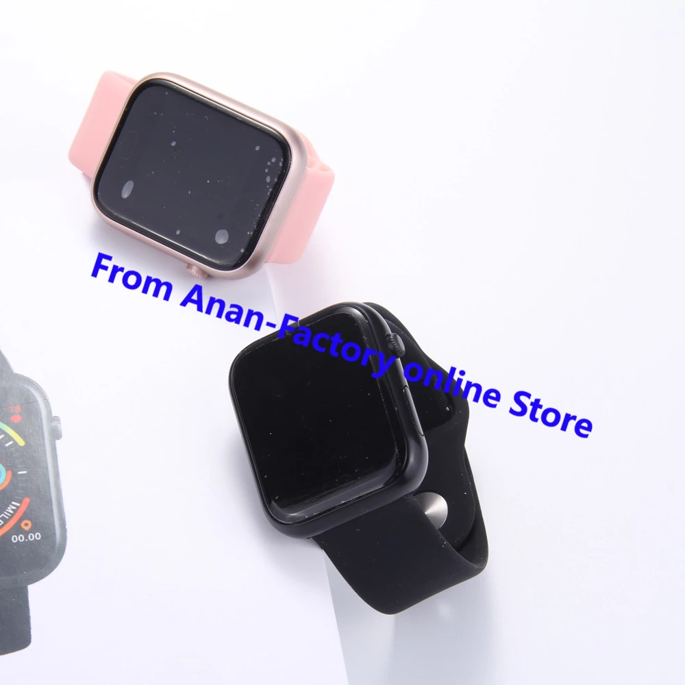 SX16 мужские умные часы, пульсометр, кровяное давление, IP67, Bluetooth, смарт-браслет, спортивные наручные часы для женщин, умный Браслет VS B57 P68 IWO8