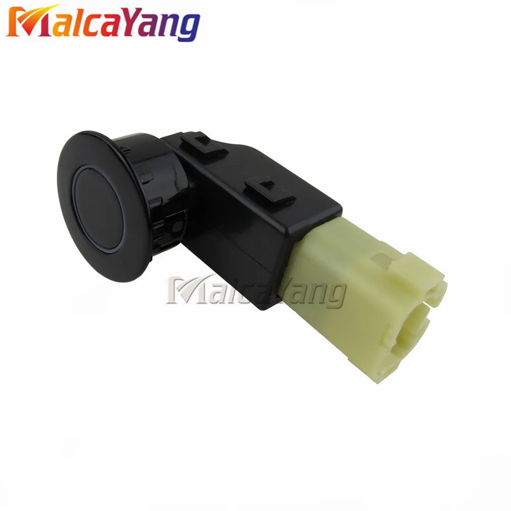 HIGH QUALITY Reversing Radar 08V67 SDE 7M002 08V67SDE7M002 Parking PDC