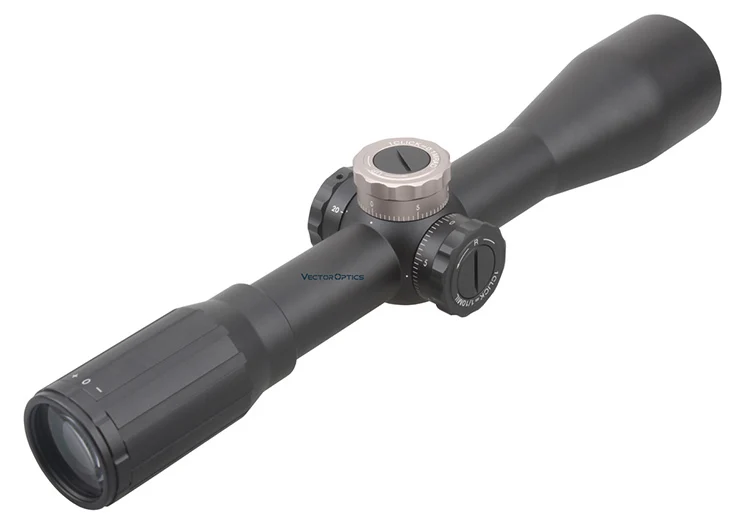 VO Marksman 10x44 Acom 8