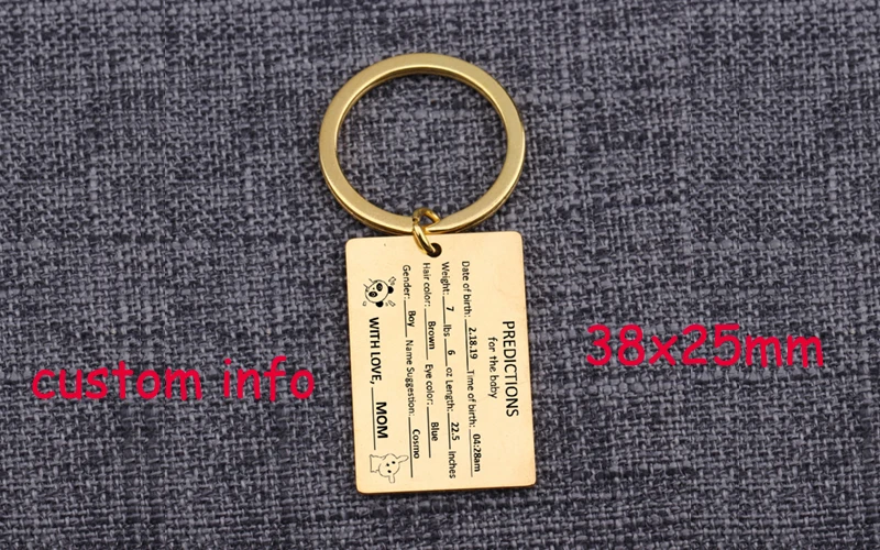 keychain (1)