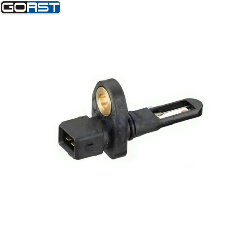 Для Audi Porsche Для Vw Skoda датчик температуры воздуха 058 905 379 993 606 114 00