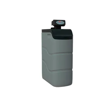 

Filter ecvols softbox 900 b