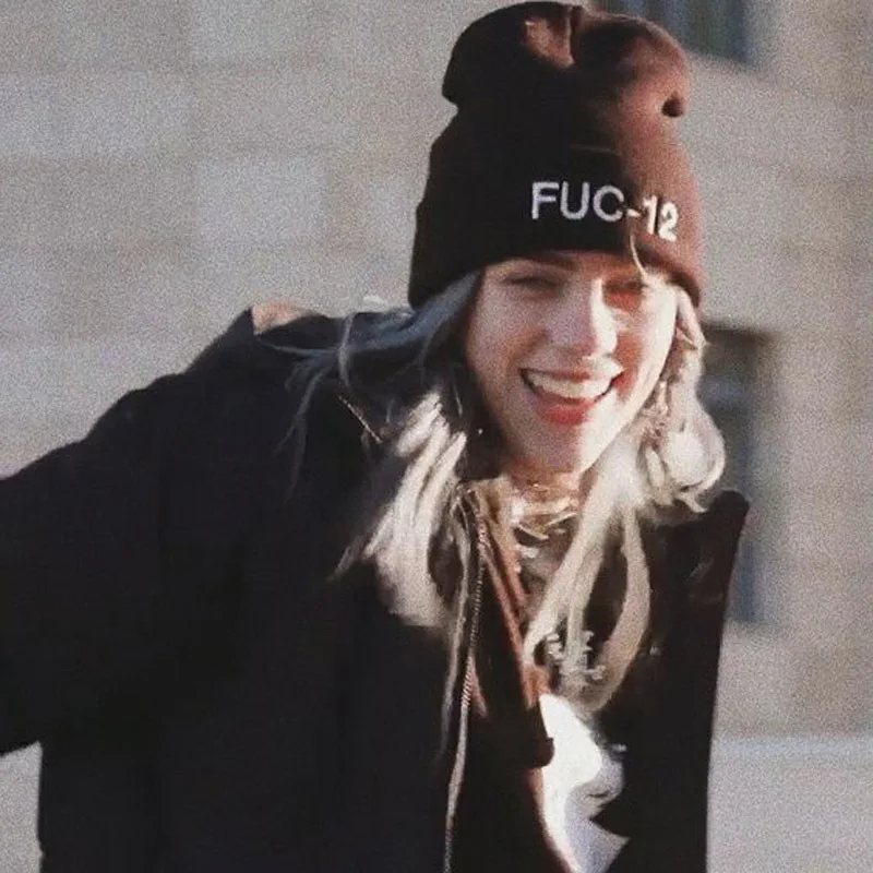 HTB1dBmnbMFY.1VjSZFqq6ydbXXaw.