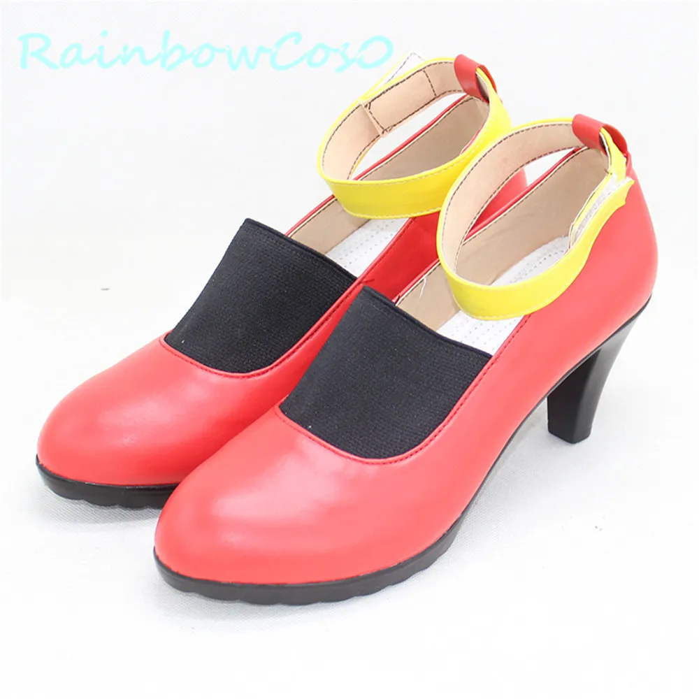 518bd192db8ba9d57272e81cece25e2a_O1CN0118bys71Y3PzUdcEPp_!!848263003_副本