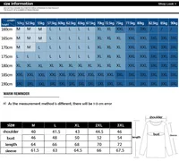 Pull en coton hommes à manches longues pulls vêtements d'extérieur homme col en V hommes chandails marque de mode coupe ample tricot vêtements Style coréen 2