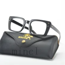 Прогрессивные многофокусные очки, фотохромные солнцезащитные очки, очки для чтения, мужские очки для чтения, близкие к дальнему виду, NX