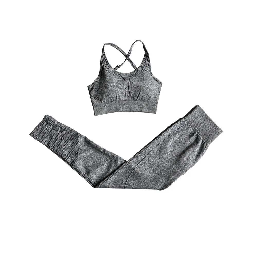 yoga sets (11)