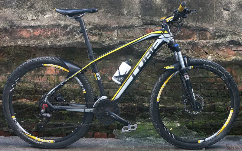 Красочные MTB дорожный велосипед Брызговики Велоспорт велосипедные Крылья переднее Велосипедное защитное крыло для багажник для горного велосипеда велосипедный щиток