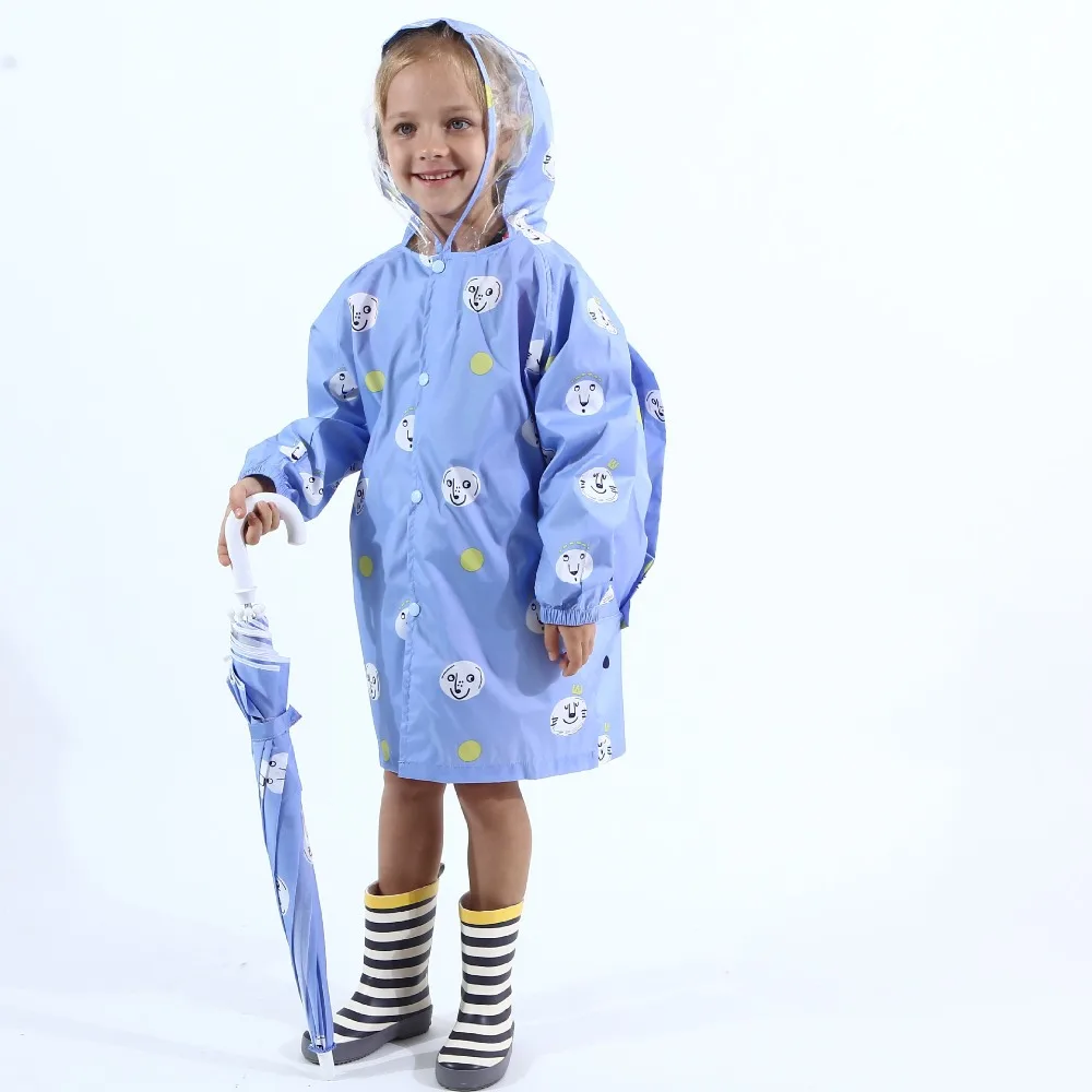 9345463549_1254826508