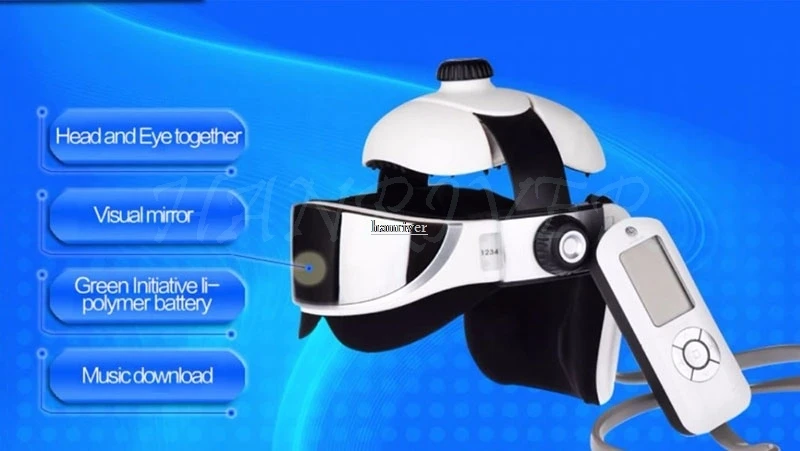 HTB1MFVaaPgy_uJjSZPxq6ynNpXaY