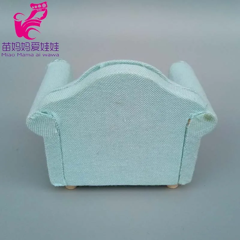 IMG_20200703_152844 拷贝