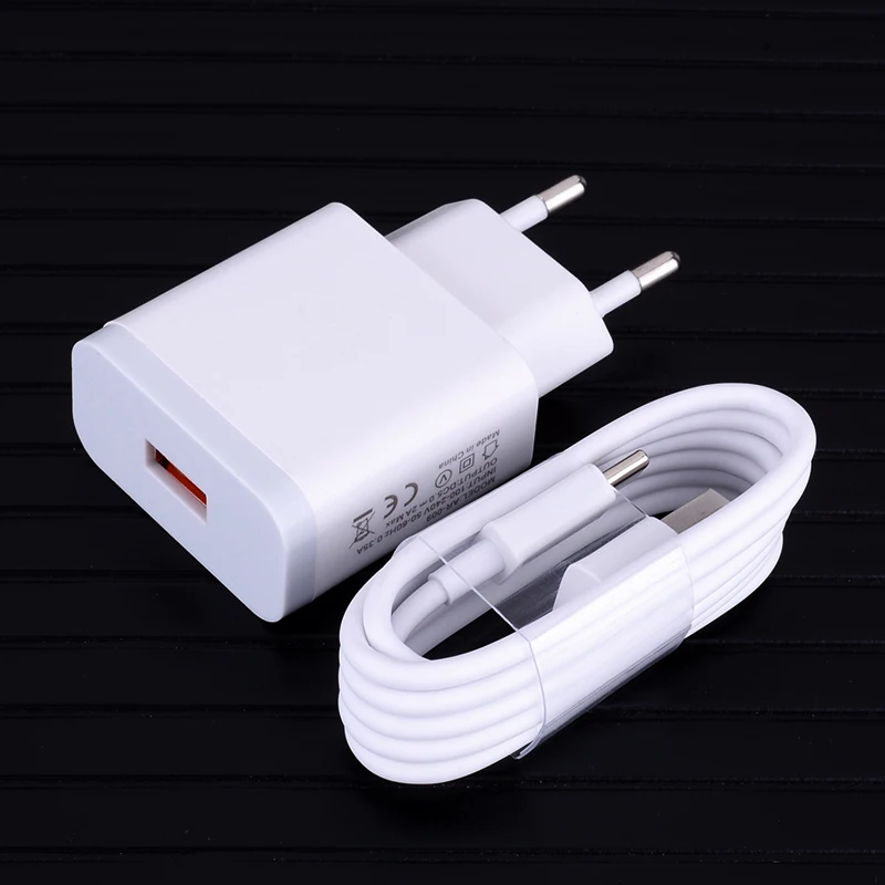 Кабель USB Type C для быстрой зарядки и передачи данных|Зарядные устройства| |