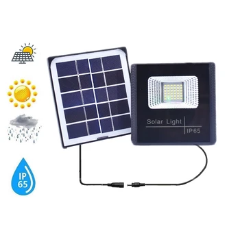 

Waterproof LED Lights Movement Detection Control Bed Lamp Cabinet Wardrobe Kitchen Decor floodlihgt spotlight seperable panel in