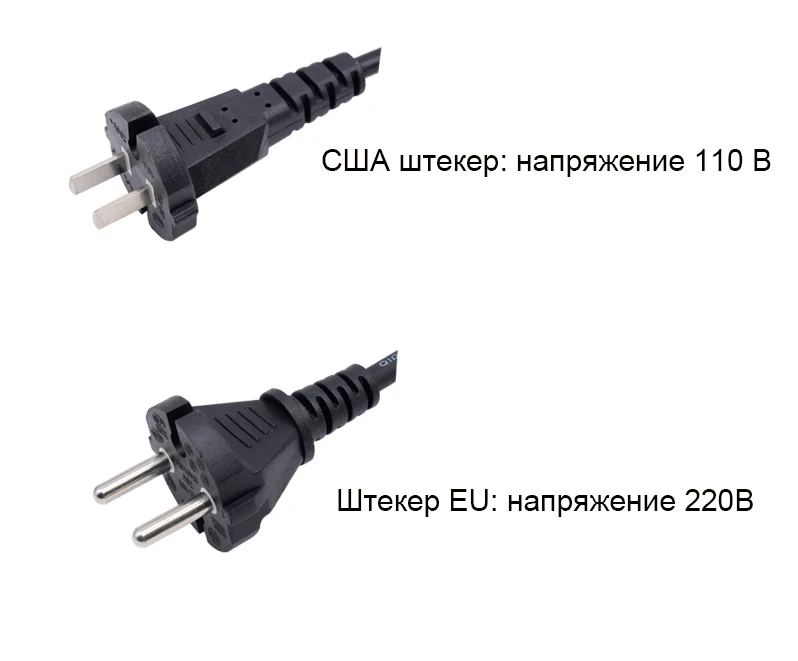 180 Вт электрическая мини-ДРЕЛЬ Dremel для гравировки, полировальная машина, вращающийся инструмент с переменной скоростью, аксессуары для электроинструментов