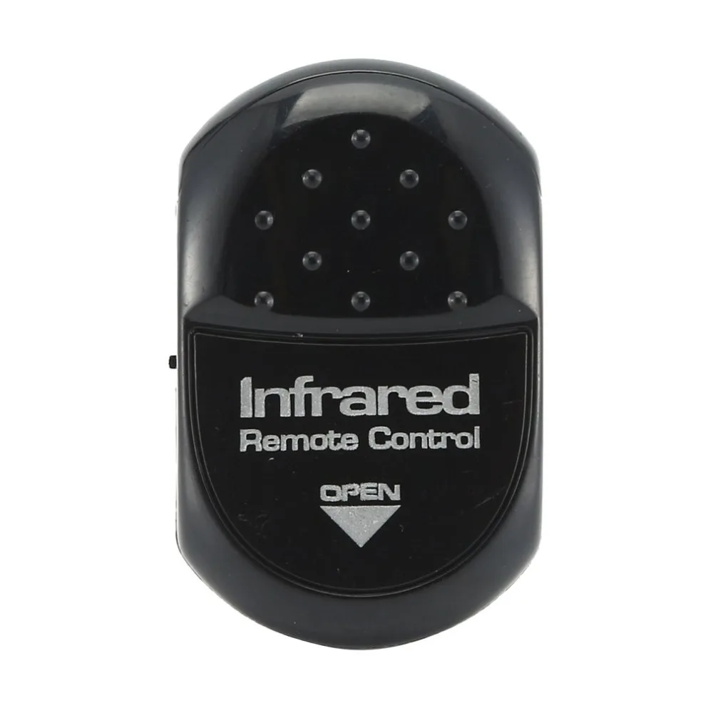 RC1030300-D-12-1