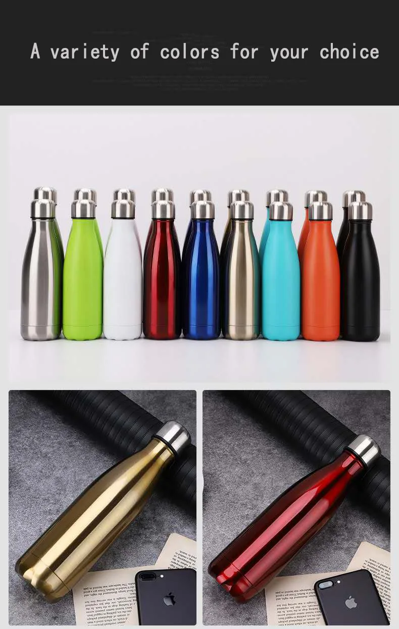 H1a03a0b8a1ed44caabb3ee476175abd2K