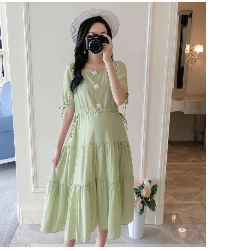 H1c703982021648dc87da3d6c5f57c9aem