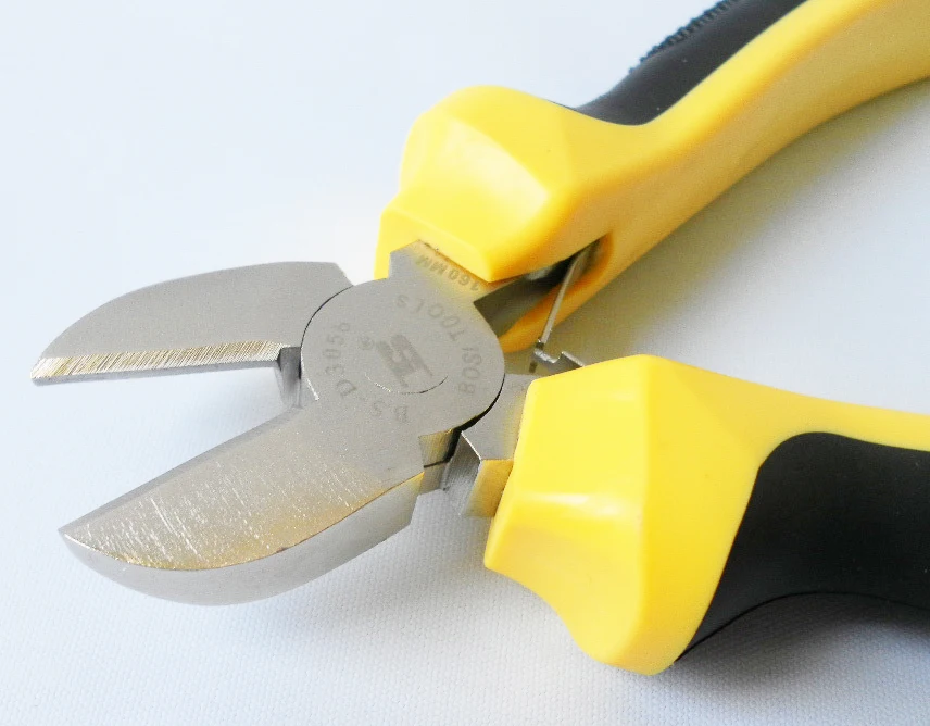 UT8dQiFXmtbXXagOFbXd