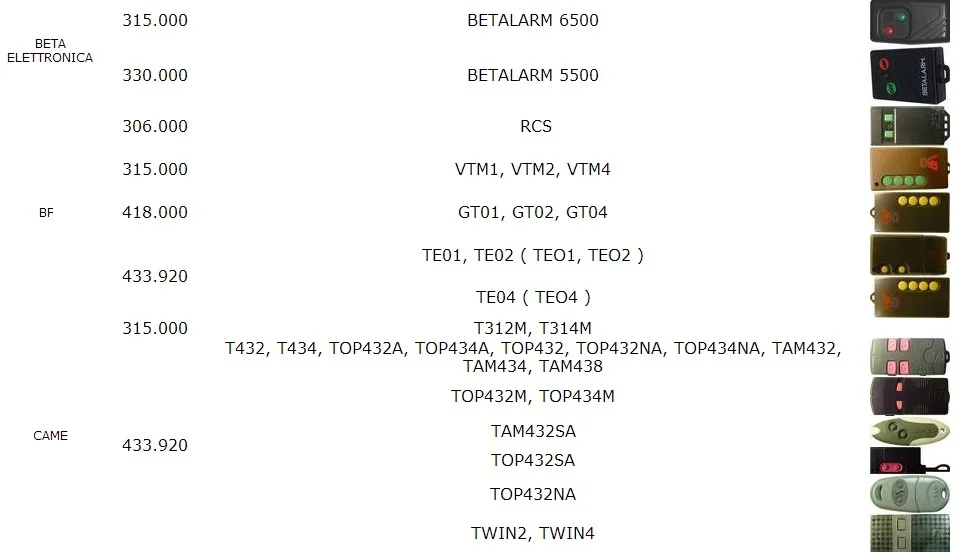 HTB1TXNZSpXXXXaBapXXq6xXFXXX7