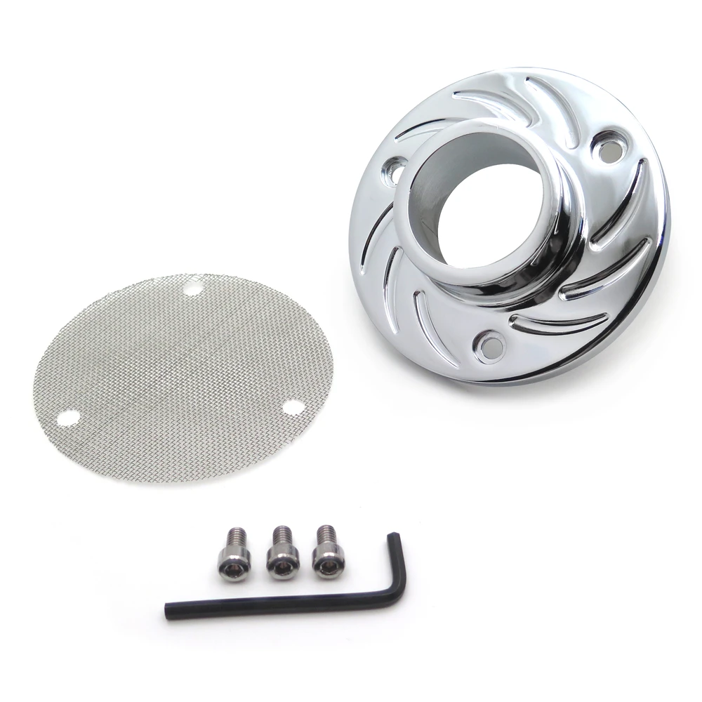 MT272-004-CD (3)