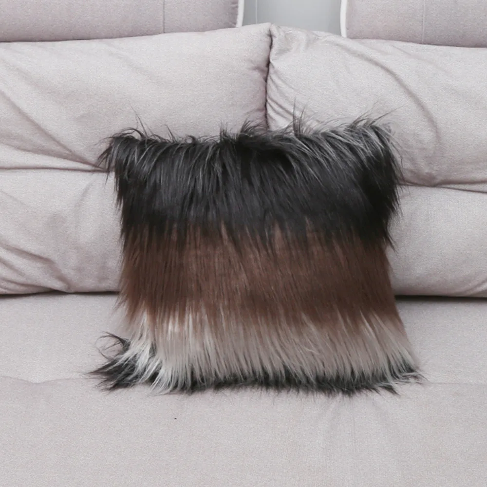 SKU图片_12650164425_1486955763