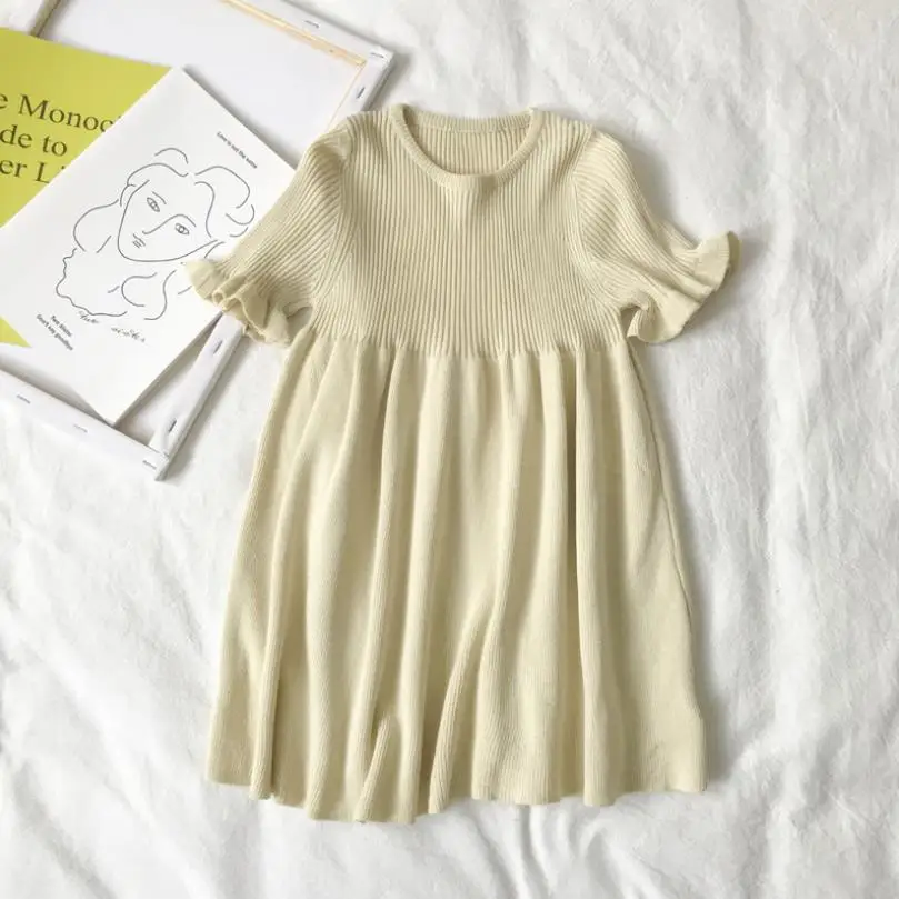 360截图20191125171713597