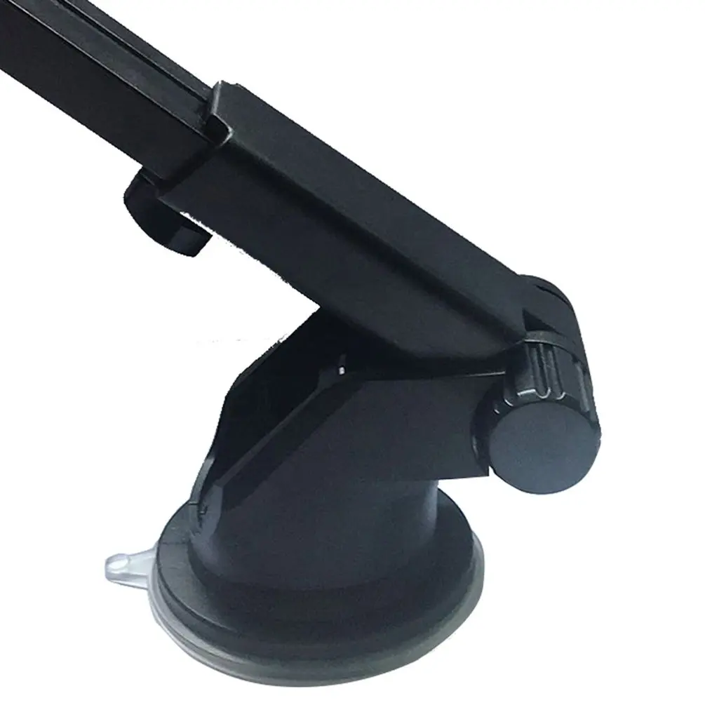Тип присоски клей кронштейн телескопическая штанга Кронштейн ...