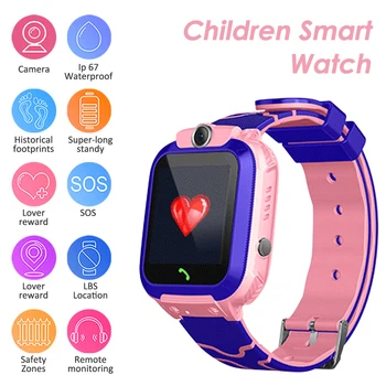 

Multifunctional Smart Bluetooth Digital Watch Sport Waterproof Calorie Fitness Clock Watches Man Wristwatch intelligent