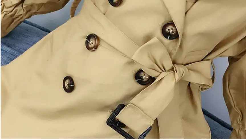 360截图20190807174034830