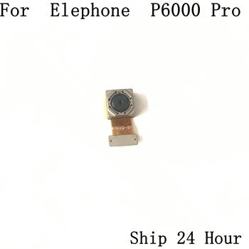 

Elephone P6000 Pro Used Back Camera Rear Camera 13.0MP Module For Elephone P6000 Pro Repair Fixing Part Replacement