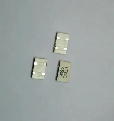 50 шт./лот ltwcбыл 450F LTWC-450F LTWC450