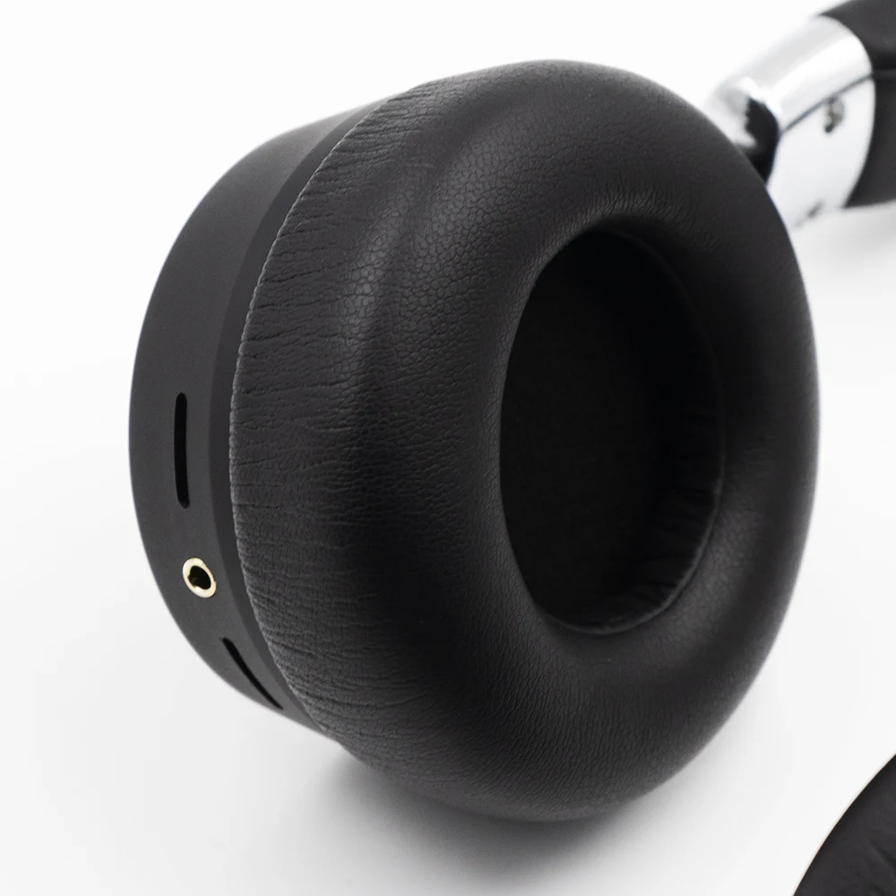 GOLDPLANAR GL400 (5)