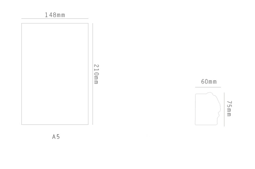 TB2hVVUcTtYBeNjy1XdXXXXyVXa_!!686657718