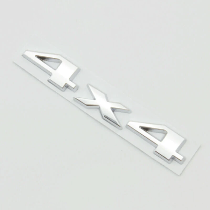 Рисунок 4 - Серебряный 4x флейта