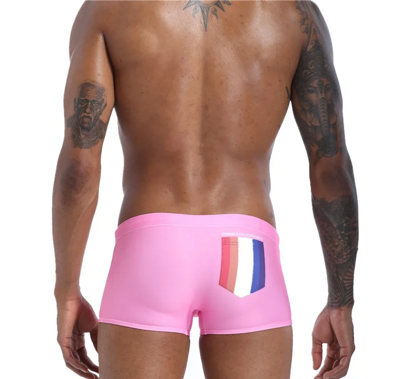 15-11804914516_608364187