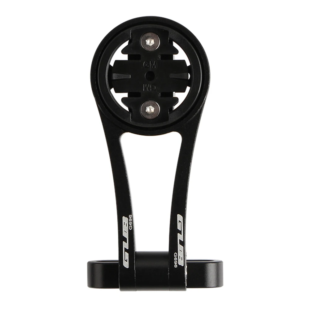 Support De Compteur De Vélo 20 Mm SODIAL - Pour Chronomètre Ou Ordinateur De Vélo
