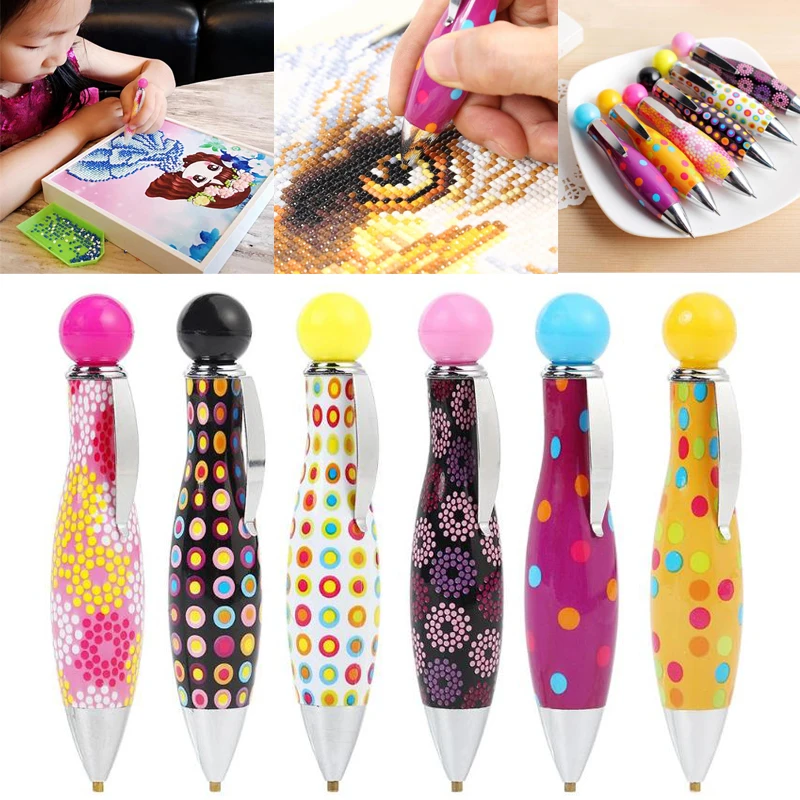 Professional-Diamond-Painting-Tool-Cute-Point-Drill-Pen-Diamond-Embroidery-Accessory-Diamond-Painting-Cross-Stitch-Tool (4)