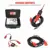 Autel PowerScan PS100 Auto Electrical Circuit AVOmeter Tester System Diagnostic