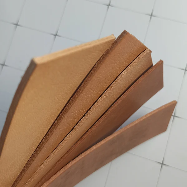 Articolo in pelle lucidatura strumento per affilare gli angoli fissi Set in pelle levigatura taglierina Strop pelle bovina lucidatura cinghia rettifica affilatura cera - immagine 4
