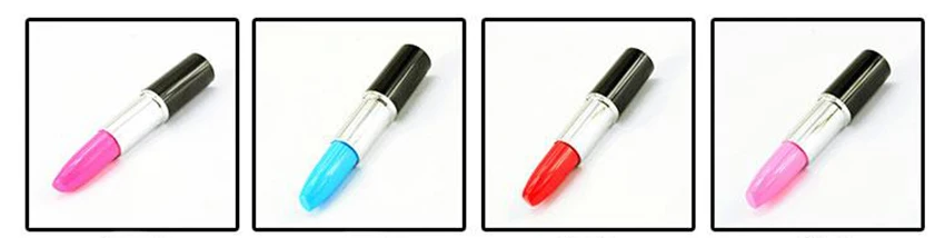 TB240NhoMRkpuFjy1zeXXc.6FXa_!!3060324829