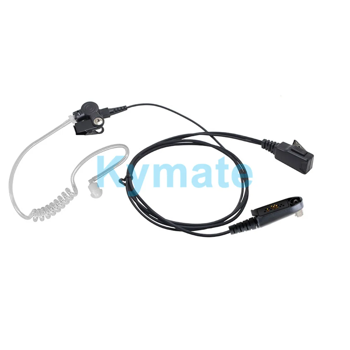 

Наушники гарнитура для hytera tc780 tc780m tc3000 tc3600 tc3600m tc610p tc700p tc880gm и т. д. портативная рация TC780/TC790/TC880/TC-880G