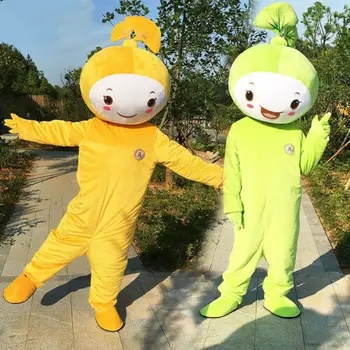

Body Mascot Costume Suits Cosplay Party Game Dress Outfits Clothing Advertising Promotion Carnival Halloween Xmas Easter Adults