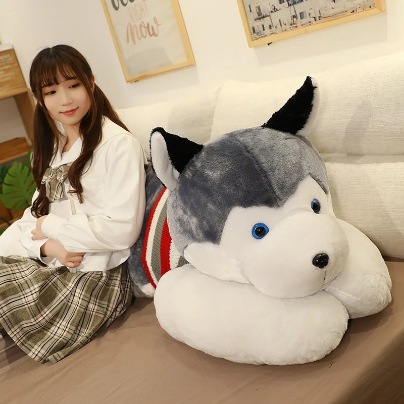 https://ae01.alicdn.com/kf/H9912fa110ba94485a1c77d5a5356ab2dH/120cm-Giant-Dog-Plush-Toy-Soft-Stuffed-Husky-Long-Pillow-Cartoon-Animal-Doll-Sleeping-Pillow-Cushion.jpg