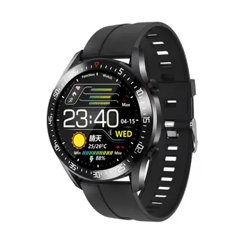 

C2 Smart Watch Health Wristband Sports Watch Fitness Tracker Smart Bracelet 28TE