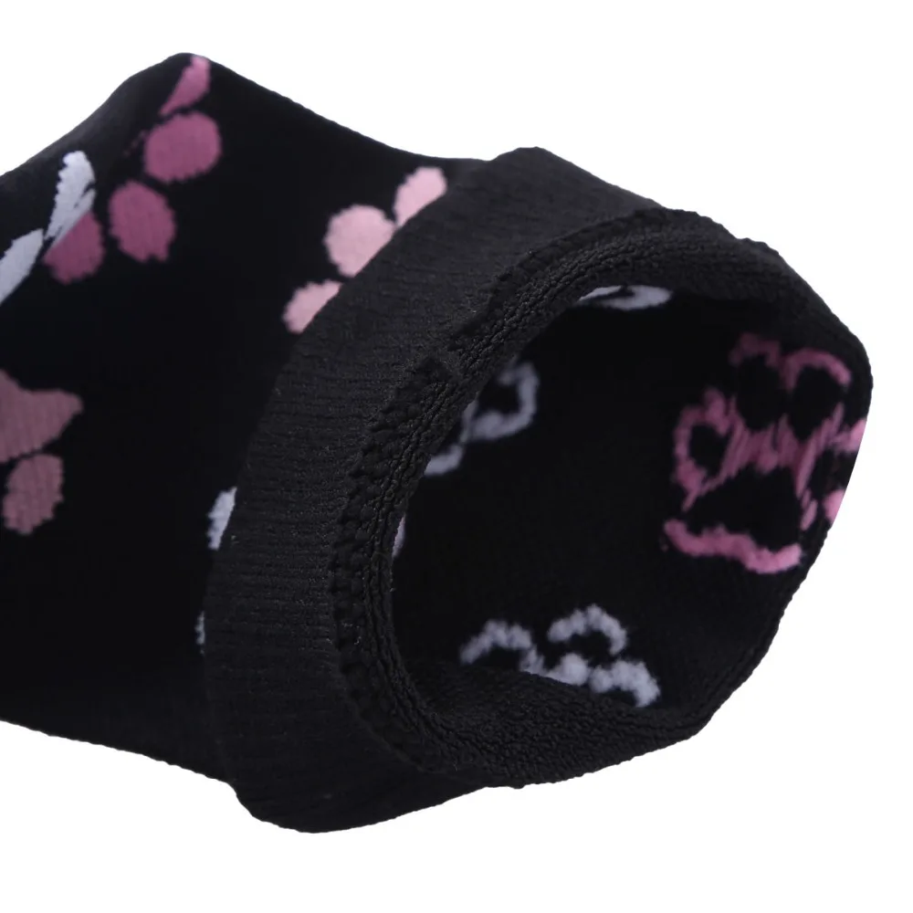 H98096246377b4b5d96e1091051d22aecG