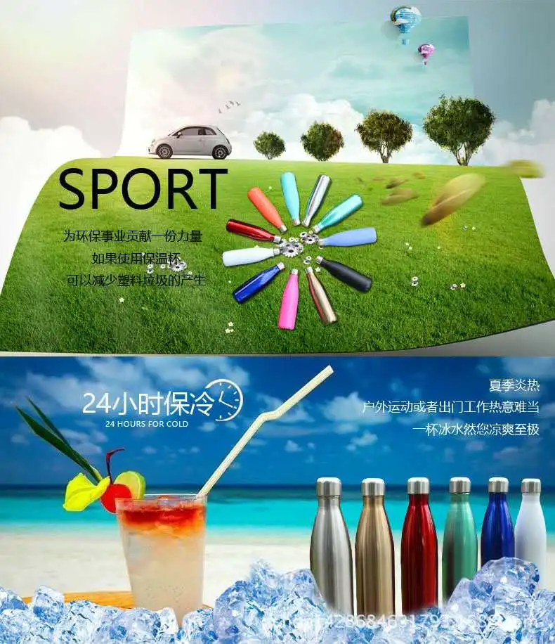 H0d23525b74b54688a95735a40ad869a8k